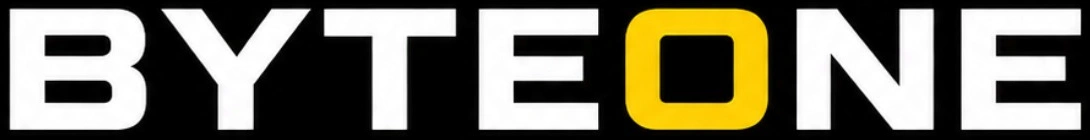 BYTEONE