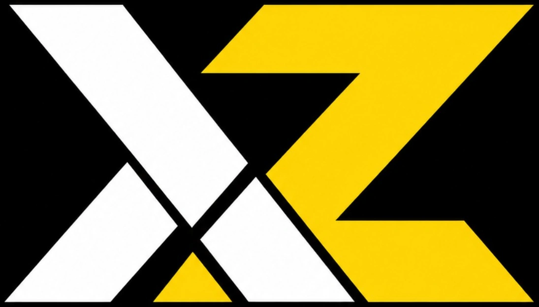 XZ